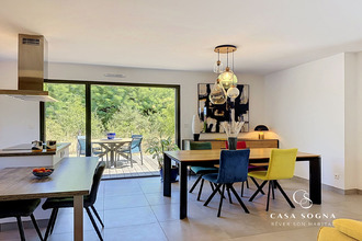 Ma-Cabane - Vente Maison BUELLAS, 131 m²