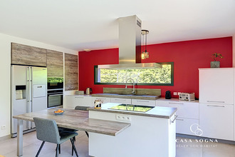 Ma-Cabane - Vente Maison BUELLAS, 131 m²