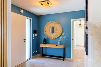 Ma-Cabane - Vente Maison BUELLAS, 131 m²