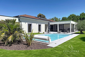 Ma-Cabane - Vente Maison BUELLAS, 131 m²