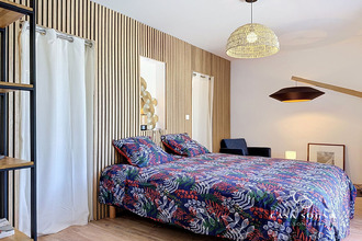 Ma-Cabane - Vente Maison BUELLAS, 131 m²