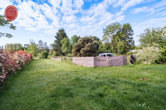 Ma-Cabane - Vente Maison BUETHWILLER, 120 m²