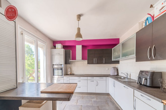 Ma-Cabane - Vente Maison BUETHWILLER, 120 m²