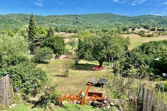 Ma-Cabane - Vente Maison BUGARACH, 120 m²