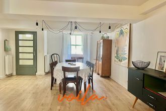 Ma-Cabane - Vente Maison BUGARACH, 120 m²