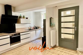 Ma-Cabane - Vente Maison BUGARACH, 120 m²