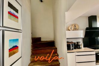 Ma-Cabane - Vente Maison BUGARACH, 120 m²