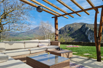 Ma-Cabane - Vente Maison BUGARACH, 213 m²