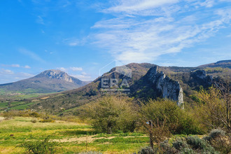 Ma-Cabane - Vente Maison BUGARACH, 213 m²