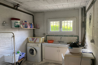 Ma-Cabane - Vente Maison Bugeat, 147 m²