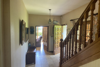 Ma-Cabane - Vente Maison Bugeat, 147 m²