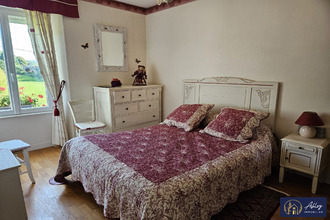 Ma-Cabane - Vente Maison Bugeat, 156 m²