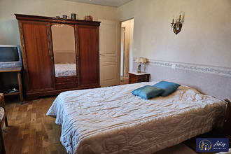 Ma-Cabane - Vente Maison Bugeat, 156 m²