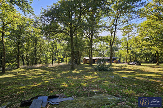 Ma-Cabane - Vente Maison Bugeat, 156 m²