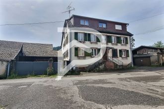 Ma-Cabane - Vente Maison BUHL, 358 m²