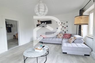 Ma-Cabane - Vente Maison BUHL, 358 m²