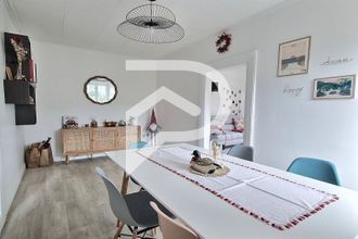 Ma-Cabane - Vente Maison BUHL, 358 m²