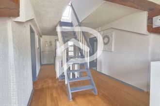 Ma-Cabane - Vente Maison BUHL, 358 m²