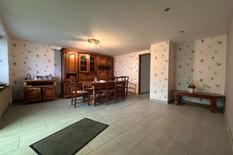 Ma-Cabane - Vente Maison BUHL, 140 m²