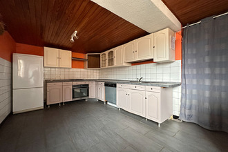 Ma-Cabane - Vente Maison BUHL, 140 m²