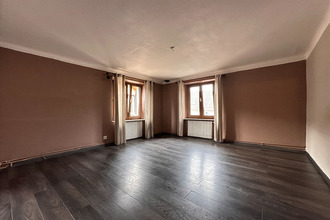 Ma-Cabane - Vente Maison BUHL, 140 m²