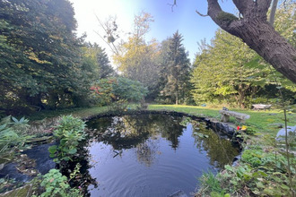 Ma-Cabane - Vente Maison Buire-au-Bois, 75 m²