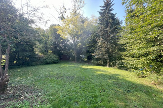 Ma-Cabane - Vente Maison Buire-au-Bois, 75 m²