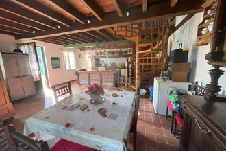 Ma-Cabane - Vente Maison Buire-au-Bois, 75 m²