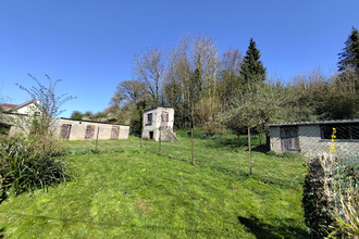 Ma-Cabane - Vente Maison Buire-au-Bois, 110 m²
