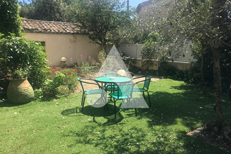 Ma-Cabane - Vente Maison BUIS-LES-BARONNIES, 123 m²