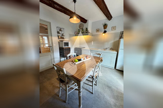 Ma-Cabane - Vente Maison BUIS-LES-BARONNIES, 123 m²