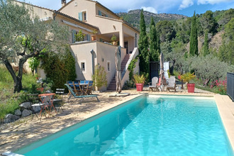 Ma-Cabane - Vente Maison BUIS-LES-BARONNIES, 295 m²