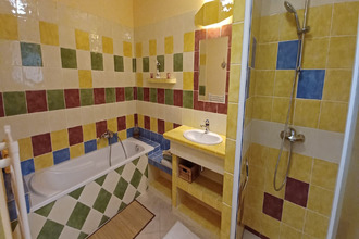 Ma-Cabane - Vente Maison BUIS-LES-BARONNIES, 295 m²