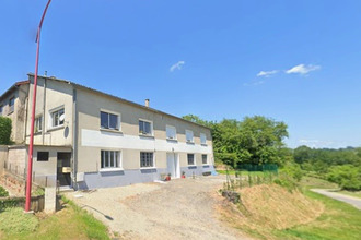 Ma-Cabane - Vente Maison Bujaleuf, 180 m²