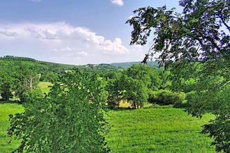 Ma-Cabane - Vente Maison BUJALEUF, 110 m²