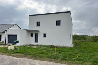 Ma-Cabane - Vente Maison BULEON, 128 m²