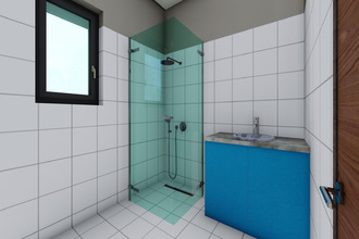 Ma-Cabane - Vente Maison BULEON, 128 m²