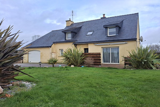 Ma-Cabane - Vente Maison BULEON, 125 m²