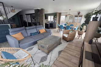 Ma-Cabane - Vente Maison BULEON, 125 m²