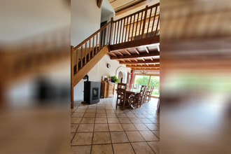 Ma-Cabane - Vente Maison BULLE, 251 m²