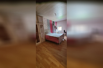 Ma-Cabane - Vente Maison BULLE, 251 m²