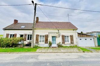 Ma-Cabane - Vente Maison Bulles, 90 m²