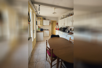 Ma-Cabane - Vente Maison BULLES, 90 m²