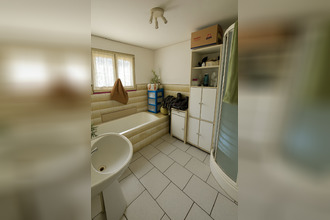 Ma-Cabane - Vente Maison BULLES, 90 m²