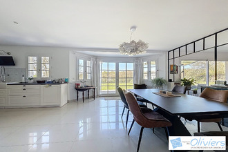 Ma-Cabane - Vente Maison Bullion, 281 m²