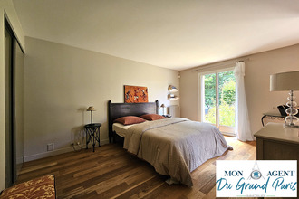 Ma-Cabane - Vente Maison BULLION, 230 m²