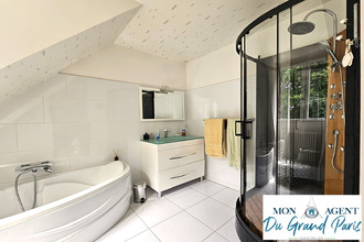 Ma-Cabane - Vente Maison BULLION, 230 m²