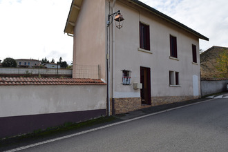 Ma-Cabane - Vente Maison BULLY, 85 m²