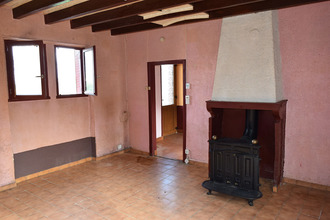 Ma-Cabane - Vente Maison BULLY, 85 m²