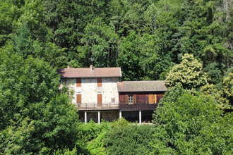 Vente Maison 42260, BULLY France